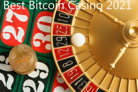 btc casino - top 10 bitcoin casinos